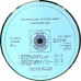 FLEETWOOD MAC The Pious Bird Of Good Omen (Blue Horizon S 7-63215) Holland 1969 LP